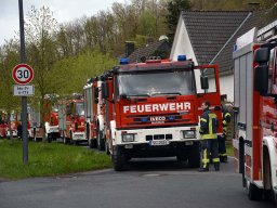 02_a auftaktubung jfw freudenberg fa.christoph 02. 20-04-2024